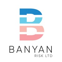 Banyan Risk Ltd. Logo