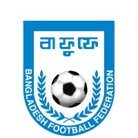 Bangladesh Football Federation Logo