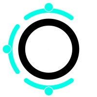 Communify Logo