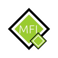 MFI/McMahans Flooring, Inc Logo