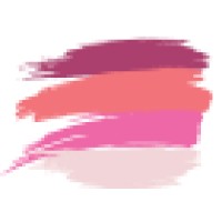 Beauty Schools Directory Logo