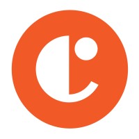 Curio Pictures Logo