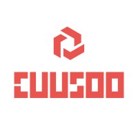 Cuusoo Logo
