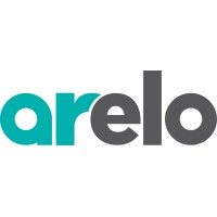 Arelo Pty Ltd Logo