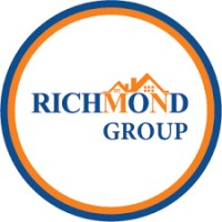 Richmond Group Logo