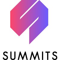 Summits Co., Ltd Logo