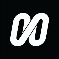 Running out of Rockets Logo