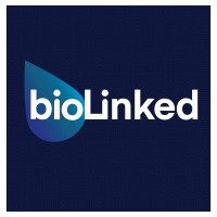 BioLinked Logo