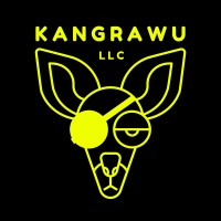 Kangrawu LLC Logo