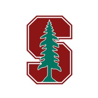 Mignot Lab @ Stanford Logo