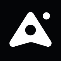 Space Centre Australia Logo