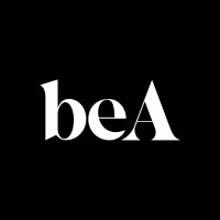 BEa Logo