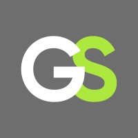 GolfSpace - Australias Finest Indoor Golf Experience Logo
