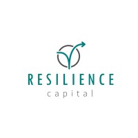 Resilience Capital Logo