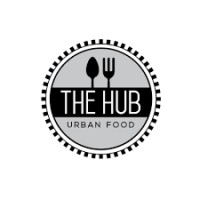 The Hub Logo