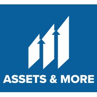 AssetsAndMore Logo