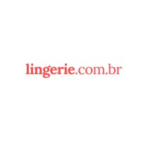 lingerie.com.br Logo