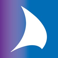 Iepenstaete Logo