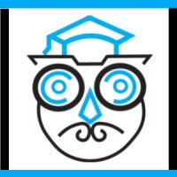 SchooPed Logo