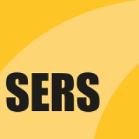 SERS Energy Solutions Group Ltd Logo