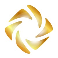 Cortex Entertainment Logo