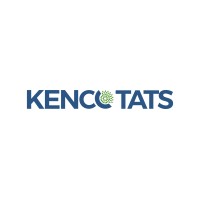KENCO Technical Assistance & Training Solutions Inc. Logo