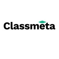 Classmeta Logo