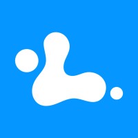 Leap Logo