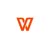 Xcore Viet Nam Logo