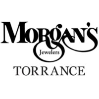 Morgans Jewelers Torrance Logo