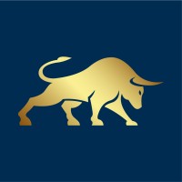 Insurance Advisory Partners Logo