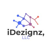 iDezignz, LLC Logo