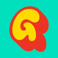 Goodles Logo