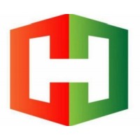 CHC Construction Pte Ltd Logo