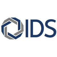 Interactive Digital Solutions, Inc. Logo