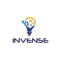 Invense Technologies Logo