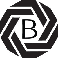 The Bunker Logo
