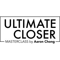 Ultimate Closer Sdn. Bhd Logo