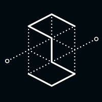 Stellation Capital Logo