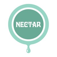 Nectar Lounge Logo