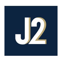 J2 Capital Advisors Logo
