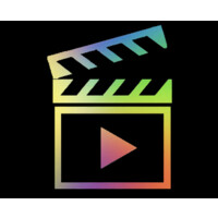 Aurora Orientem Productions Logo