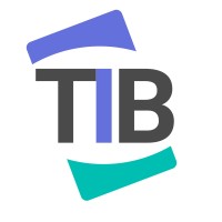 TIB Finance Logo