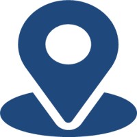 Local Public Sector Alliance Logo
