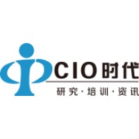 CIO Times Co.,Ltd Logo