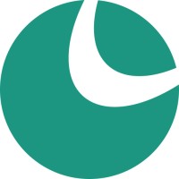 Moontropy Pvt Ltd (littlex) Logo