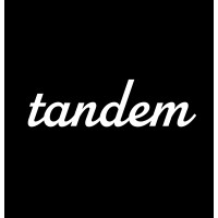 Tandem - Couples Finance Logo