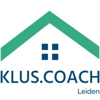 Klus.Coach Logo