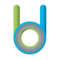 DoubleBack Consulting Logo