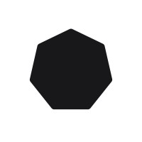 Pongo Logo